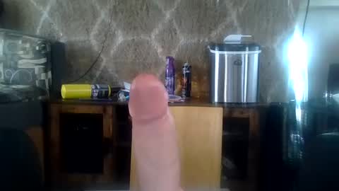 hoytme online show from 10-11-25, 05:22