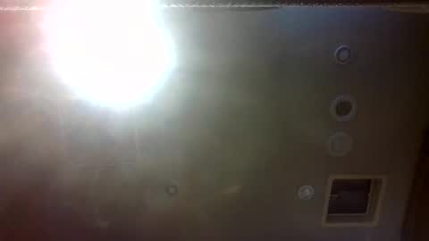 hoytme online show from 10-21-25, 07:53