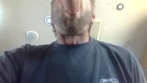 hoytme online show from 11-02-25, 05:26