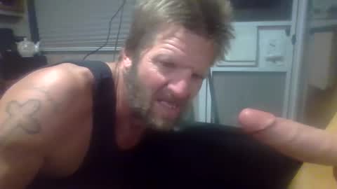 hoytme online show from 11-12-25, 11:32