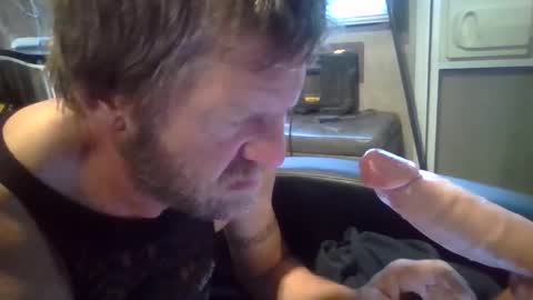 hoytme online show from 11-20-25, 02:50