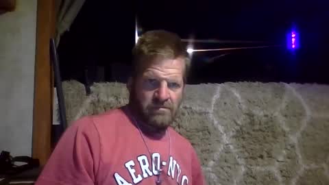 hoytme online show from 01-07-26, 12:18