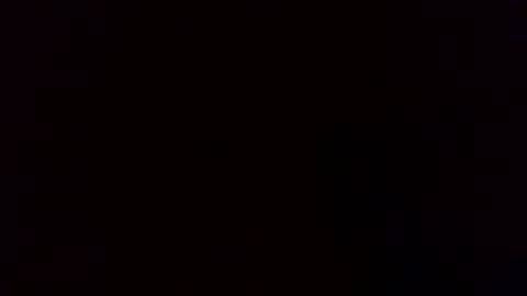 hoytme online show from 01-11-26, 01:05