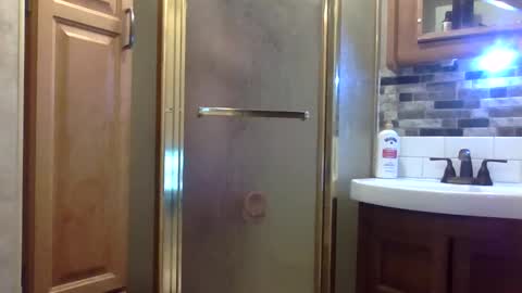 hoytme online show from 01-19-26, 06:50