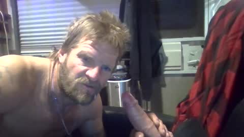 hoytme online show from 02-13-26, 01:51