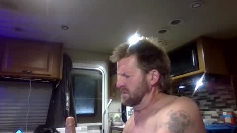 hoytme online show from 02-20-26, 06:26