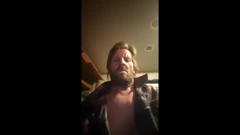 hoytme online show from 05-12-26, 10:56