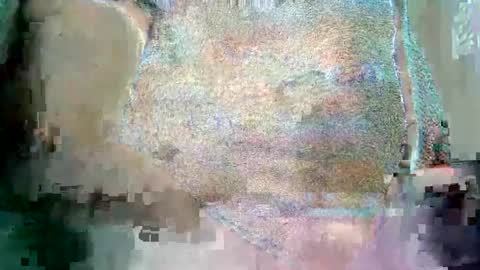 hp58649blabla online show from 09-22-25, 11:12