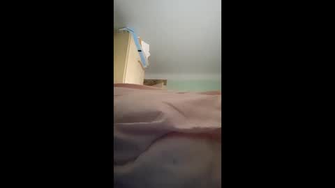 hp58649blabla online show from 03-23-26, 08:13