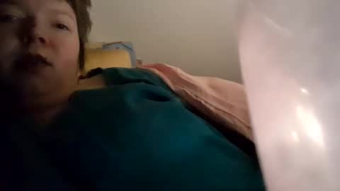 hp58649blabla online show from 03-29-26, 02:00