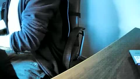 Peter online show from 03-15-26, 07:09