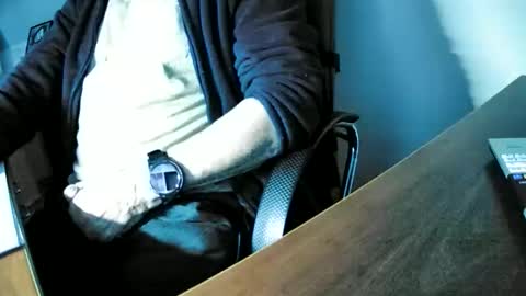 Peter online show from 03-21-26, 09:51