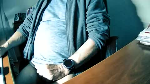 Peter online show from 04-03-26, 08:51