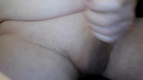 Snapshot of hpfr99xx chatting on 01-27-25, 10:38 hpfr99xx online show from 01-27-25, 10:38