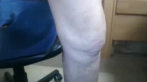 Snapshot of hpfr99xx chatting on 10-23-25, 09:08 hpfr99xx online show from 10-23-25, 09:08