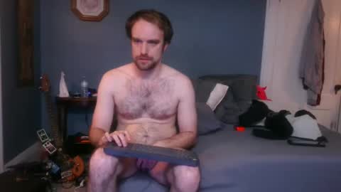 Pilgrim online show from 12-16-24, 03:11