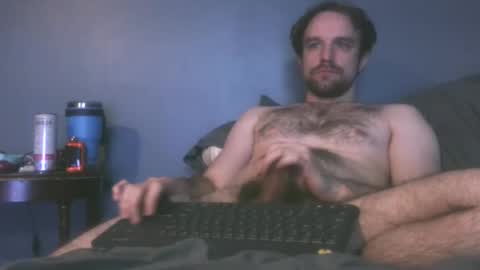 Pilgrim online show from 12-19-24, 12:56