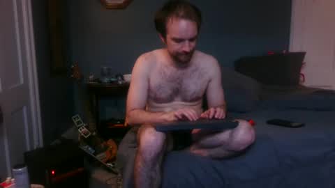 Pilgrim online show from 12-20-24, 06:13