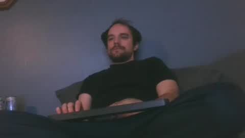 Pilgrim online show from 12-21-24, 12:59