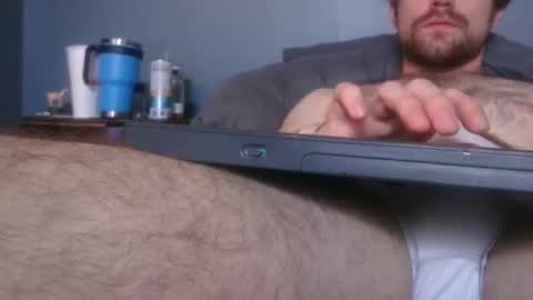 Pilgrim online show from 12-21-24, 04:03