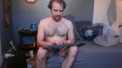 Pilgrim online show from 12-22-24, 03:44