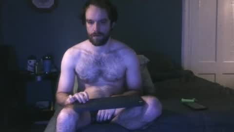 Pilgrim online show from 01-23-25, 11:48