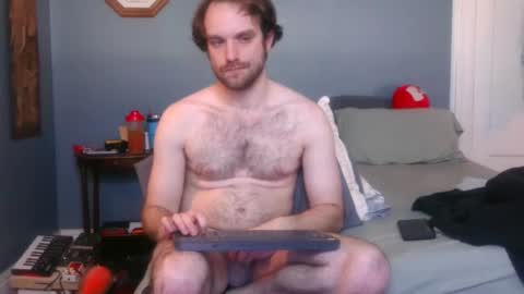 Pilgrim online show from 02-07-25, 03:08