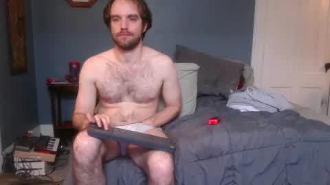 Pilgrim online show from 02-11-25, 07:16