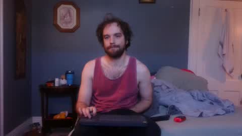 Pilgrim online show from 03-03-25, 01:09