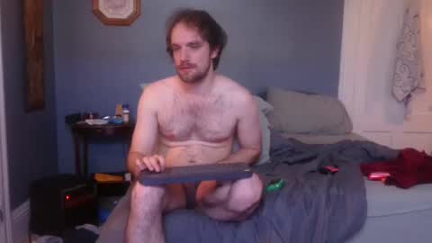 Pilgrim online show from 03-12-25, 03:40