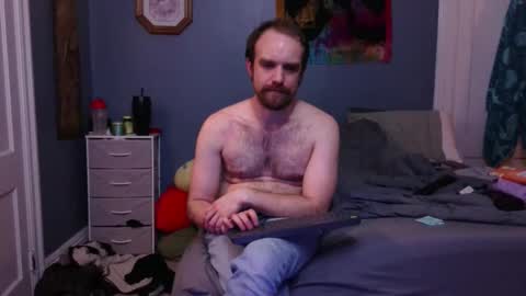 Pilgrim online show from 01-17-26, 12:37