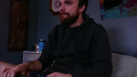 Pilgrim online show from 02-11-26, 01:49