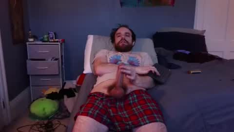 Pilgrim online show from 03-09-26, 12:20