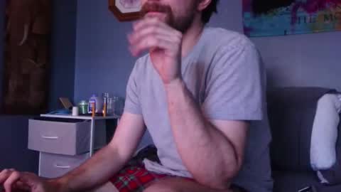 Pilgrim online show from 03-17-26, 01:58