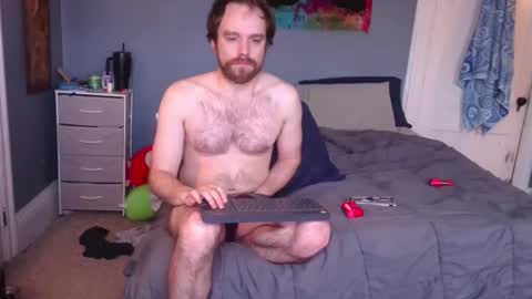 Pilgrim online show from 03-25-26, 01:06