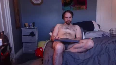 Pilgrim online show from 04-29-26, 12:20