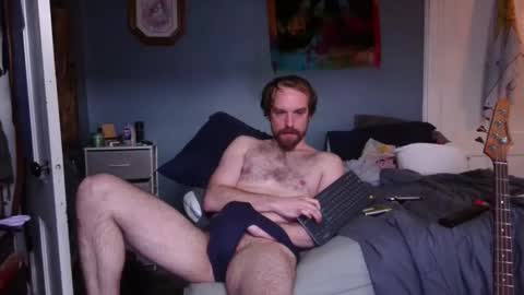Pilgrim online show from 05-02-26, 04:23