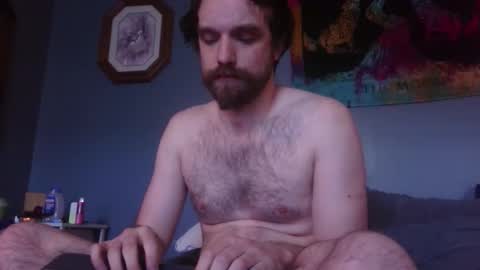 Pilgrim online show from 05-04-26, 12:23