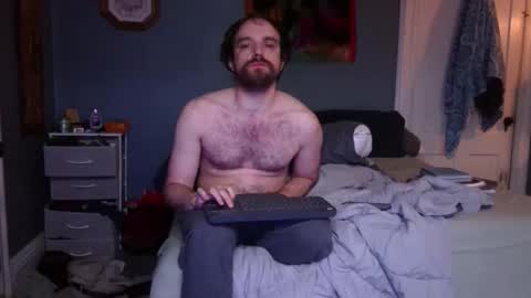 Pilgrim online show from 05-10-26, 12:43