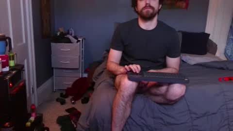 Pilgrim online show from 05-11-26, 12:22