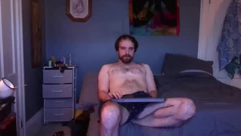 Pilgrim online show from 05-12-26, 12:24