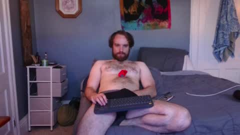 Pilgrim online show from 06-15-26, 05:04