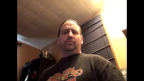 hpoker online show from 01-05-26, 07:06