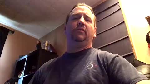 hpoker online show from 03-27-26, 02:06