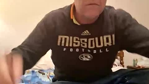 Hpycpl4eva online show from 11-09-25, 02:32