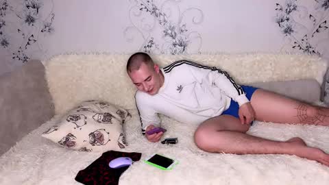 Snapshot of hranitel228 chatting on 11-07-25, 06:08 SamNelly online show from 11-07-25, 06:08