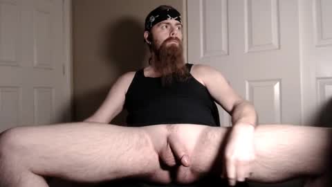 hrdbater4u online show from 01-06-25, 06:25