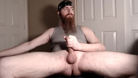 hrdbater4u online show from 01-21-25, 05:49