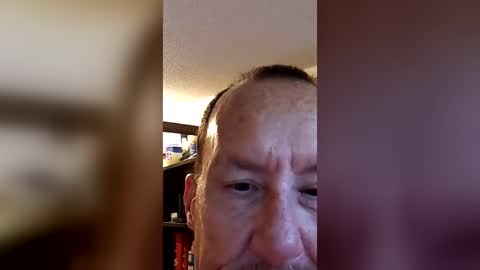 hrdforuladiessd online show from 08-08-26, 08:22
