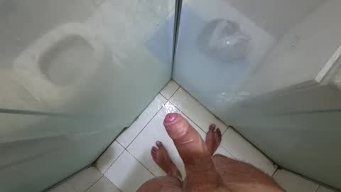 Henrique online show from 01-16-26, 01:42